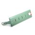 Platforma Aztek Europa II 24 x 7  Sage
