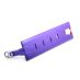Platforma Aztek Europa II 24 x 7  Viola
