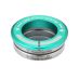 Vairo kolonėlė Blunt Low Stack SCS Teal