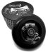 Ratas Sympathy Devin Szydlowski 115 Signature