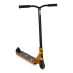 Triukinis paspirtukas DDS Gold Black
