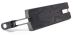 Platforma Aztek Fountain Black