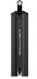 Platforma Fuzion Entropy V2 Boxed 5.5 x 22 Black