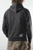 Gizmania Hoodie Black