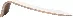 Ramp Graw J15