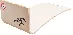 Ramp Graw J43