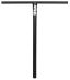 Vairas Affinity Classics XL 710 STD T Flat Black