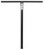 Vairas Affinity Classics XL 710 OS T Flat Black B CATEGORY