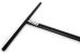 Vairas Affinity Classics XL 710 STD T Flat Black