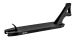 Platforma Drone Icon I Tapered 4.9 x 21 Black