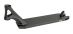 Platforma Drone Icon I Tapered 4.9 x 21 Black