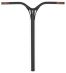 Vairas Ethic Almasty V2 720 Black