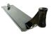 Platforma Prime Banshee V2 6.3 x 22.4 Aaron Shiny Black