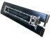 Platforma Prime Banshee V2 6.3 x 22.4 Aaron Shiny Black