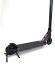Triukinis paspirtukas Triad Champ "S" Black/Purple