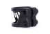 Prime Halo V2 Clamp Black