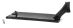 Platforma Prime Banshee V2 7.0 x 22.4 Black