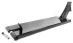 Platforma Prime Banshee V2 7.0 x 22.4 Black