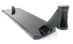Platforma Prime Banshee V2 7.0 x 22.4 Black