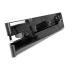 Platforma Prime Banshee V2 7.0 x 22.4 Black