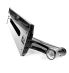 Platforma Prime Banshee V2 7.0 x 22.4 Black