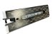 Platforma Prime Banshee V2 6.6 x 23.2 Anthony