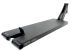 Platforma Prime Banshee V2 6.3 x 22.4 Aaron