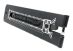 Platforma Prime Banshee V2 6.3 x 22.4 Aaron