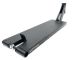 Platforma Prime Banshee V2 6.3 x 23 Trevor