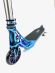 Paspirtukas custom Ethic Diamond