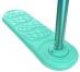 Trampoline Paspirtukas Indo 570 Neon