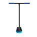 Indo Pro V2 Trampoline Paspirtukas Blue