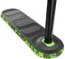 Trampoline Paspirtukas Indo Pro V2 Green Mamba