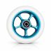 Ratas Vinyl Republic 110 Jindra Butal Blue White