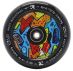 Ratas Root Air KOTA 110 Black