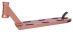 Platforma Longway S-Line Kaiza V2 Copper