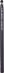 Vairas Longway Kronos Titanium 600 Black