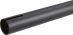 Vairas Longway Kronos Titanium 650 Black