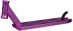 Platforma Longway S-Line Kaiza V2 Purple