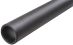 Vairas Lucky AIRBar Alu Black