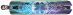Platforma Lucky Covenant Neochrome