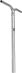 Vairas Lucky HEX Alu Chrome