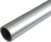 Vairas Lucky HEX Alu Chrome