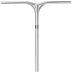 Vairas Lucky HEX Alu Chrome