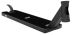 Platforma Lucky Prospect P6 Matte Black