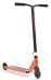 Triukinis paspirtukas Dominator Cadet Orange Black