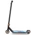 Triukinis paspirtukas AO Maven 5 Black Copper