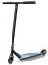 Triukinis paspirtukas AO Maven 5 Black Copper