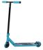 Triukinis paspirtukas AO Maven 5 Blue