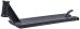 Platforma Native Advent R 6.0 x 23 Black